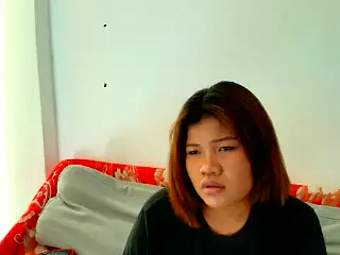 jhon gade online show from 03/15/26, 03:35