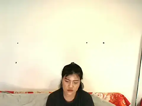 jhon gade online show from 10/16/25, 05:27