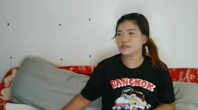 jhon gade online show from 03/17/25, 05:23