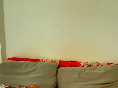 Snapshot of jhon_gade chatting on 03/27/26, 03:26 jhon gade online show from 03/27/26, 03:26