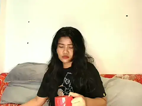 jhon gade online show from 11/06/25, 03:43