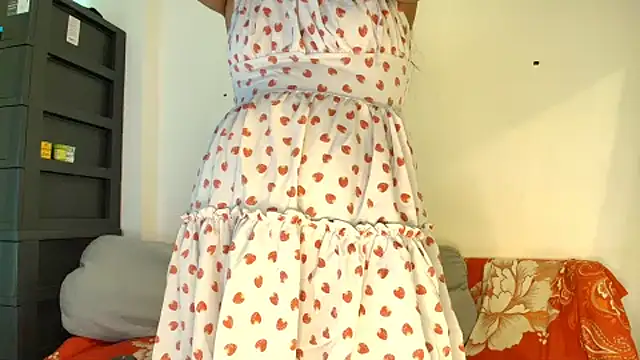 jhon gade online show from 11/10/25, 04:28