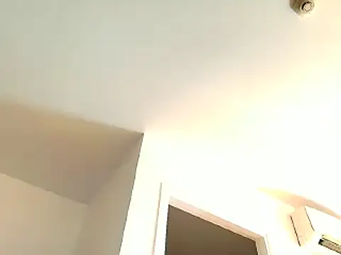 jhon gade online show from 02/08/26, 06:33