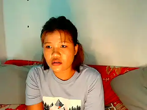 jhon gade online show from 03/03/26, 05:47