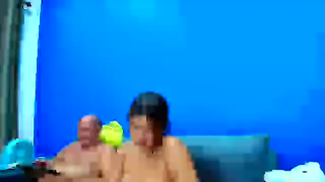 jhon gade online show from 04/05/26, 04:08