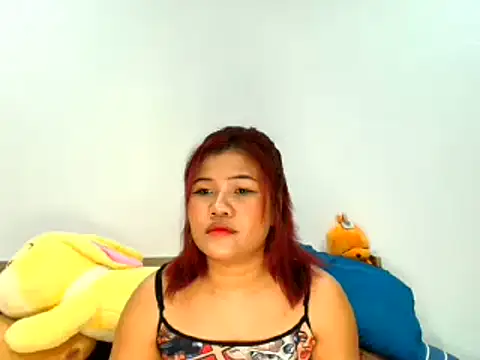 jhon gade online show from 06/17/26, 01:05