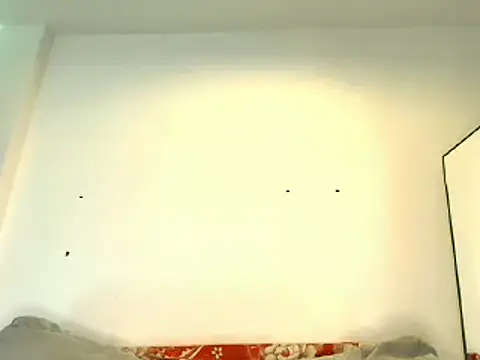 jhon gade online show from 10/06/25, 03:51