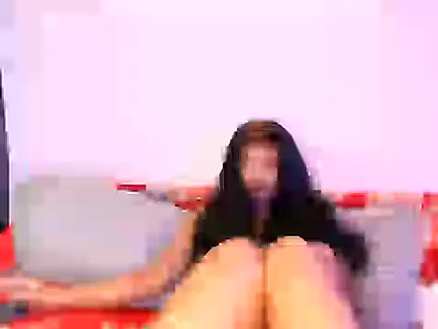 jhon gade online show from 11/29/25, 02:34