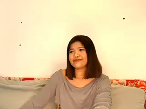 jhon gade online show from 12/18/25, 05:45