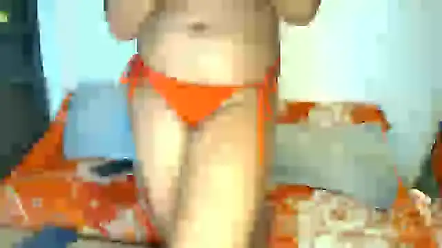 jhon gade online show from 10/30/25, 04:22