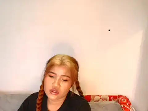 jhon gade online show from 12/04/25, 04:33