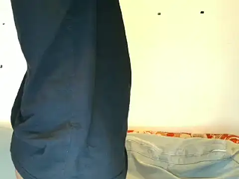 jhon gade online show from 09/18/25, 02:36