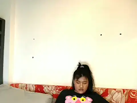 jhon gade online show from 10/03/25, 02:59