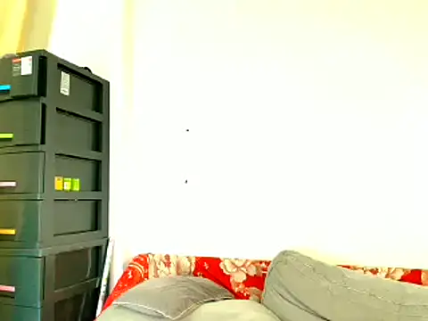 jhon gade online show from 12/23/25, 05:29