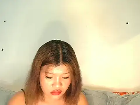 jhon gade online show from 02/11/26, 05:29