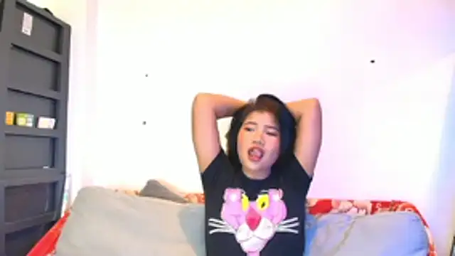 jhon gade online show from 11/28/25, 01:50