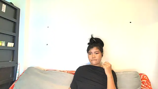 jhon gade online show from 11/27/25, 04:02