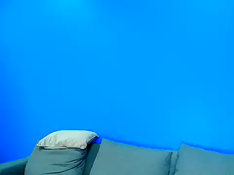 jhon gade online show from 04/14/26, 03:55