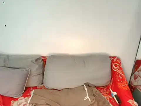 jhon gade online show from 12/19/25, 05:21