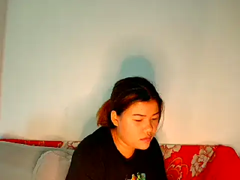 jhon gade online show from 03/26/26, 03:05