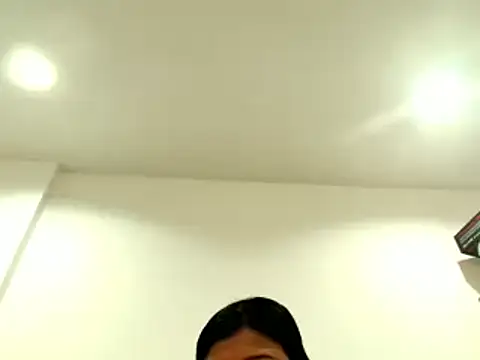 jhon gade online show from 07/09/26, 04:57