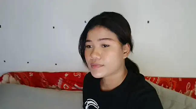 jhon gade online show from 03/18/25, 05:12