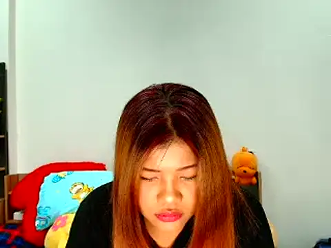 Snapshot of jhon_gade chatting on 05/16/26, 04:22 jhon gade online show from 05/16/26, 04:22