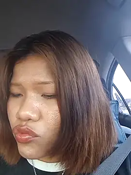 jhon gade online show from 02/22/26, 07:33