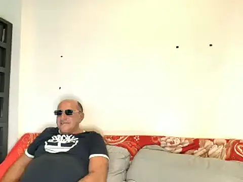 jhon gade online show from 10/08/25, 03:52