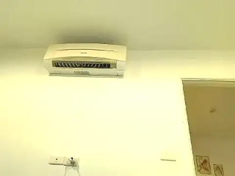 jhon gade online show from 01/07/26, 03:28