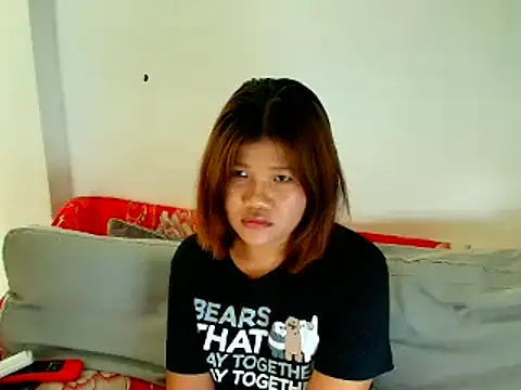 jhon gade online show from 03/12/26, 02:17