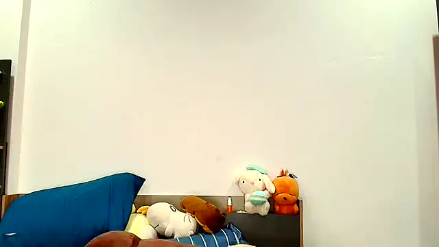 Snapshot of jhon_gade chatting on 06/02/26, 02:39 jhon gade online show from 06/02/26, 02:39
