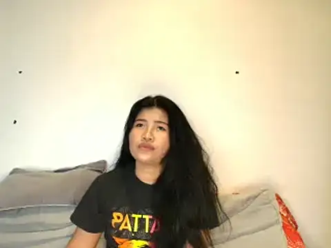 jhon gade online show from 11/03/25, 04:50