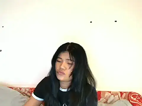 jhon gade online show from 09/19/25, 02:37