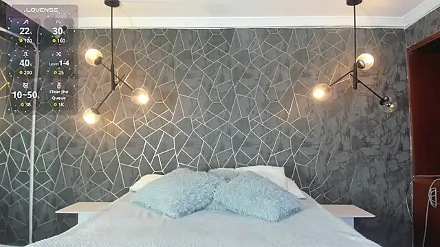 danaythamara1 online show from 09/17/25, 08:11