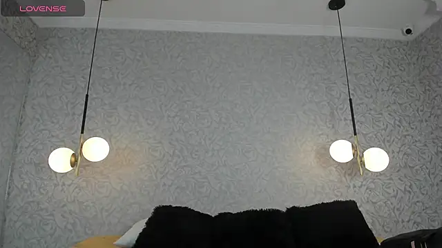 danaythamara1 online show from 11/27/25, 09:04