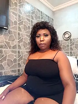 THREEHOLESPLEASURE99 online show from 03/06/26, 02:01