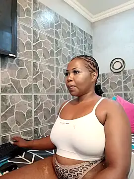 THREEHOLESPLEASURE99 online show from 03/21/26, 12:31