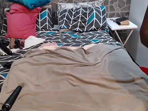 THREEHOLESPLEASURE99 online show from 04/05/26, 06:42