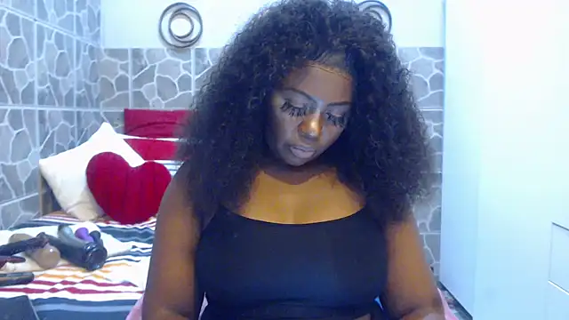THREEHOLESPLEASURE99 online show from 02/17/25, 02:17