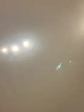 SissyCan online show from 01/07/26, 11:54