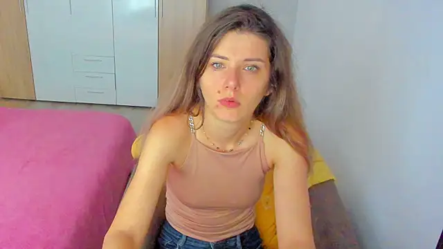 Snapshot of marie_marie03 chatting on 06/02/26, 05:29 marie marie03 online show from 06/02/26, 05:29