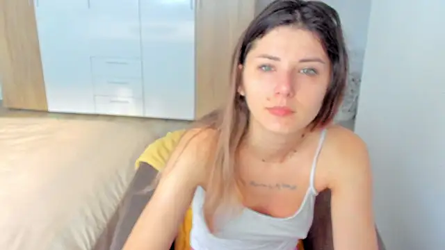 marie marie03 online show from 04/09/26, 05:42
