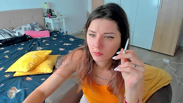 marie marie03 online show from 03/16/26, 06:28