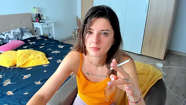 marie marie03 online show from 03/13/26, 06:29