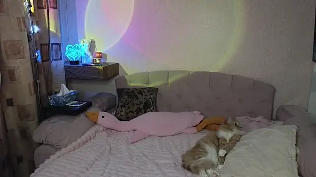 Vivian Davis online show from 03/27/26, 09:16