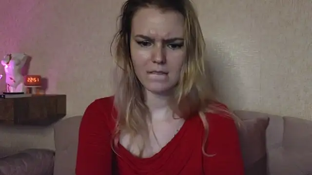 Vivian Davis online show from 03/13/26, 07:52