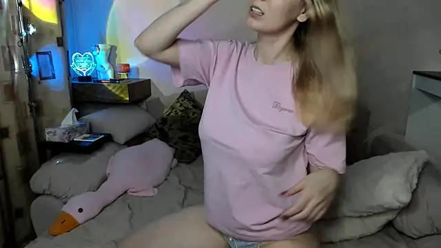 Vivian Davis online show from 03/10/26, 06:45