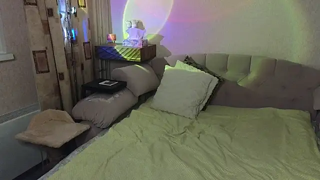 Vivian Davis online show from 02/02/26, 07:24