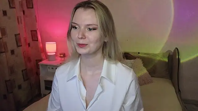 Vivian Davis online show from 12/02/25, 06:20